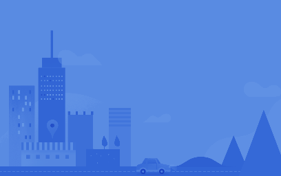 Bistrot Chez Polette à Dieppe